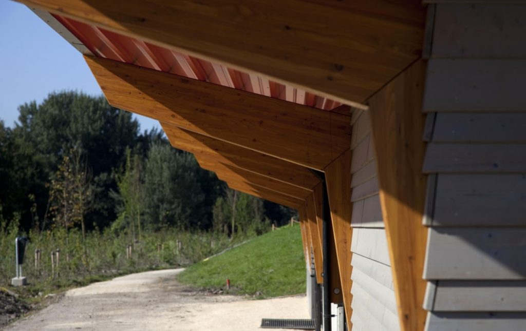Hofman-ClubhuisSparta-4