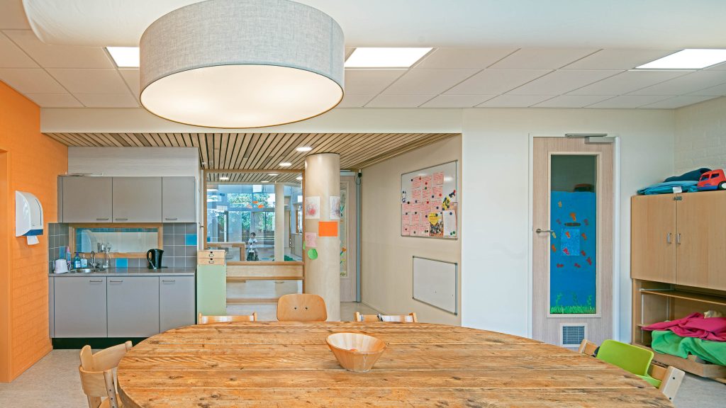 Hofman-IKC-De-Nieuwe-Haven_7