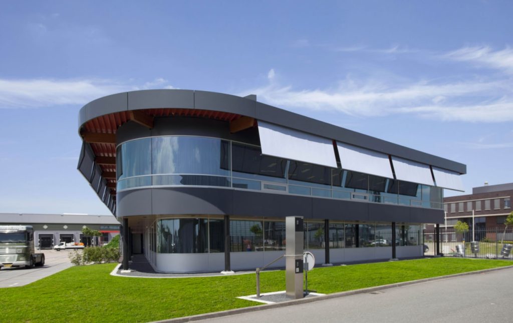 Hofman-KantoorStaalduinenLogistics-4