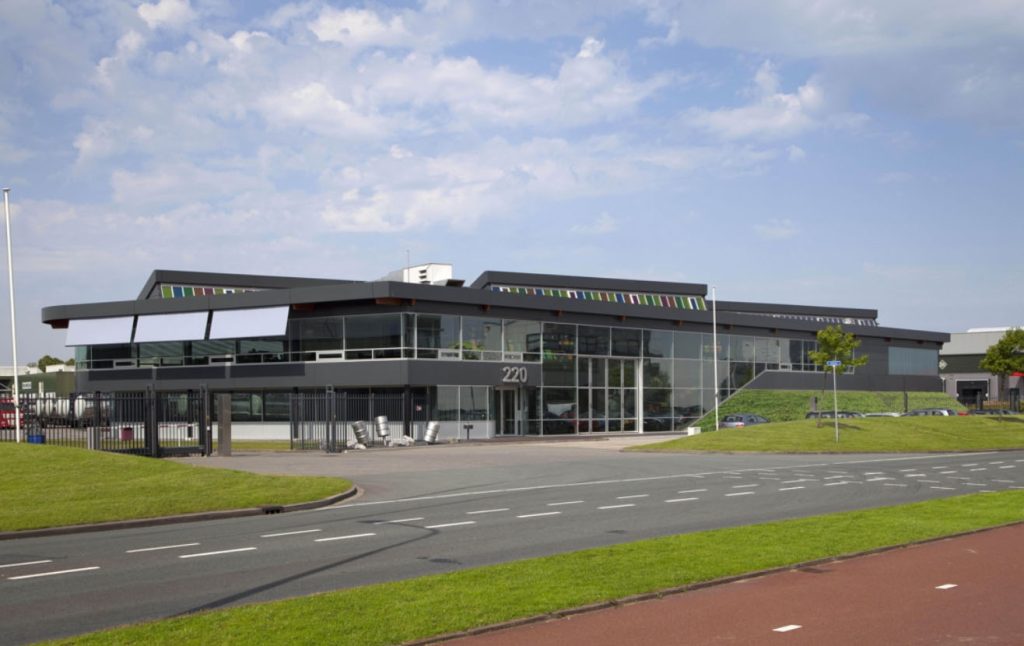 Hofman-KantoorStaalduinenLogistics-5