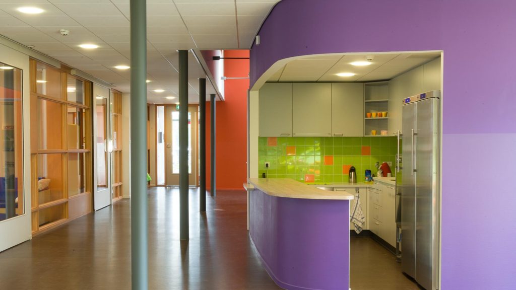 Hofman-KinderopvangtKickertje_4