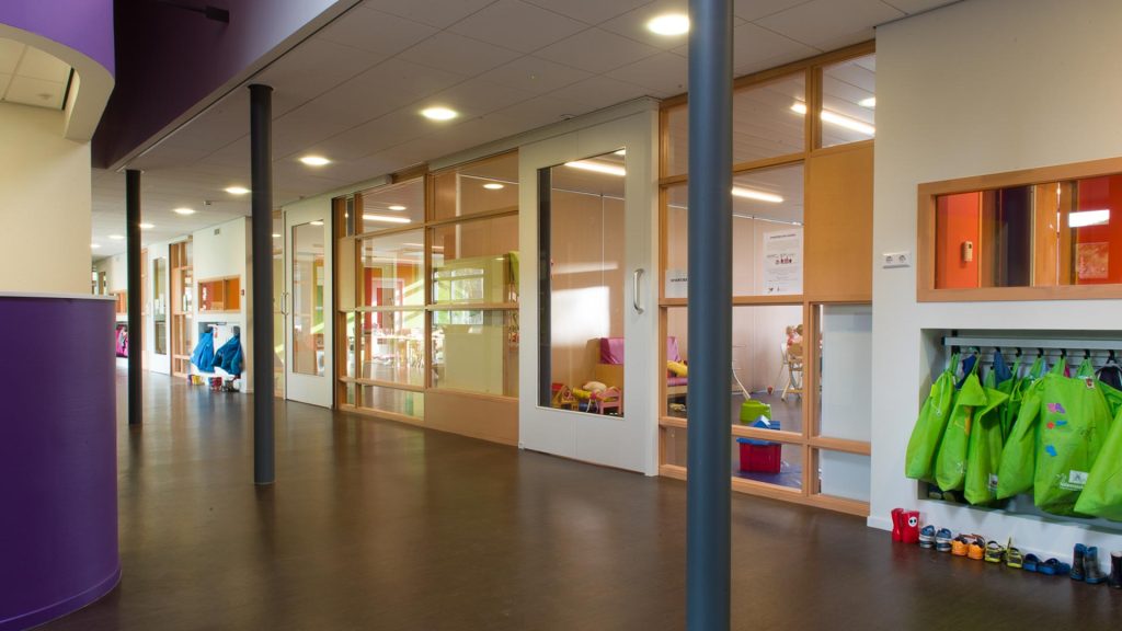 Hofman-KinderopvangtKickertje_6