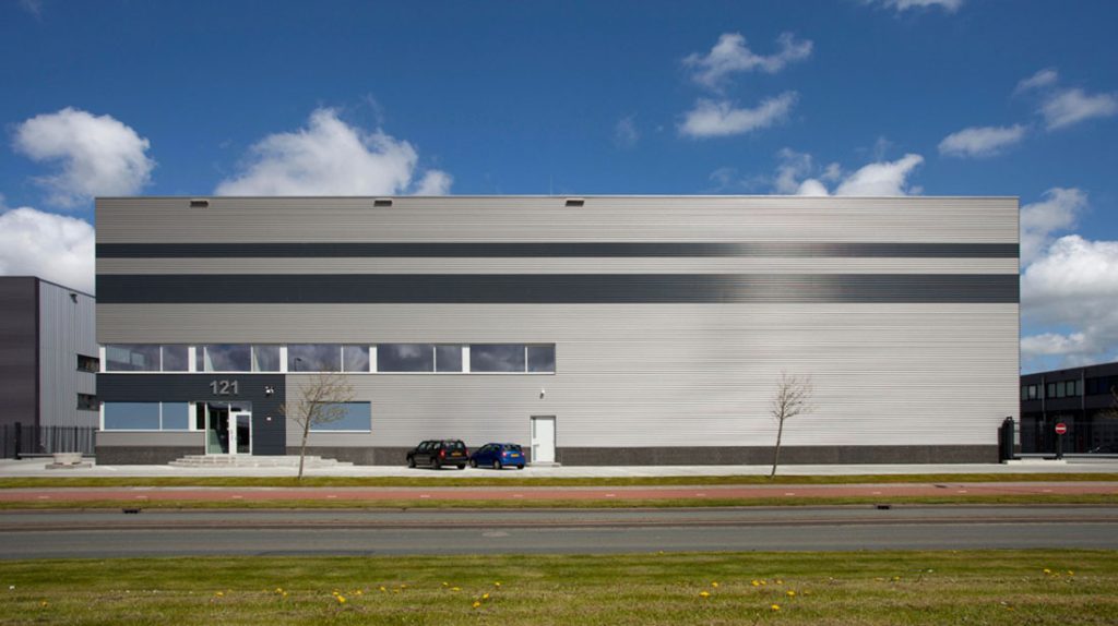 Hofman-TankloodsStaalduinenLogistics-1