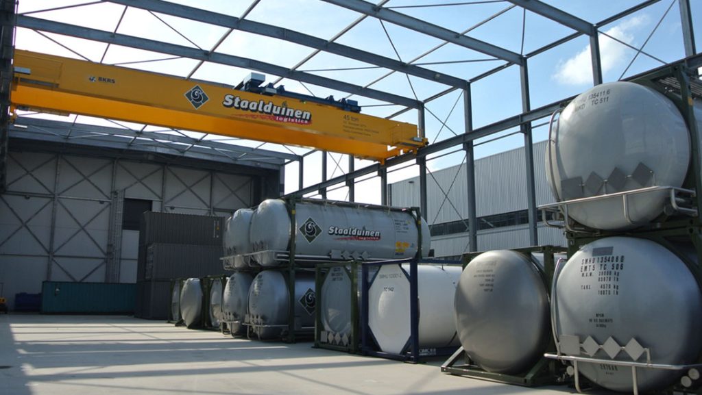 Hofman-TankloodsStaalduinenLogistics-5