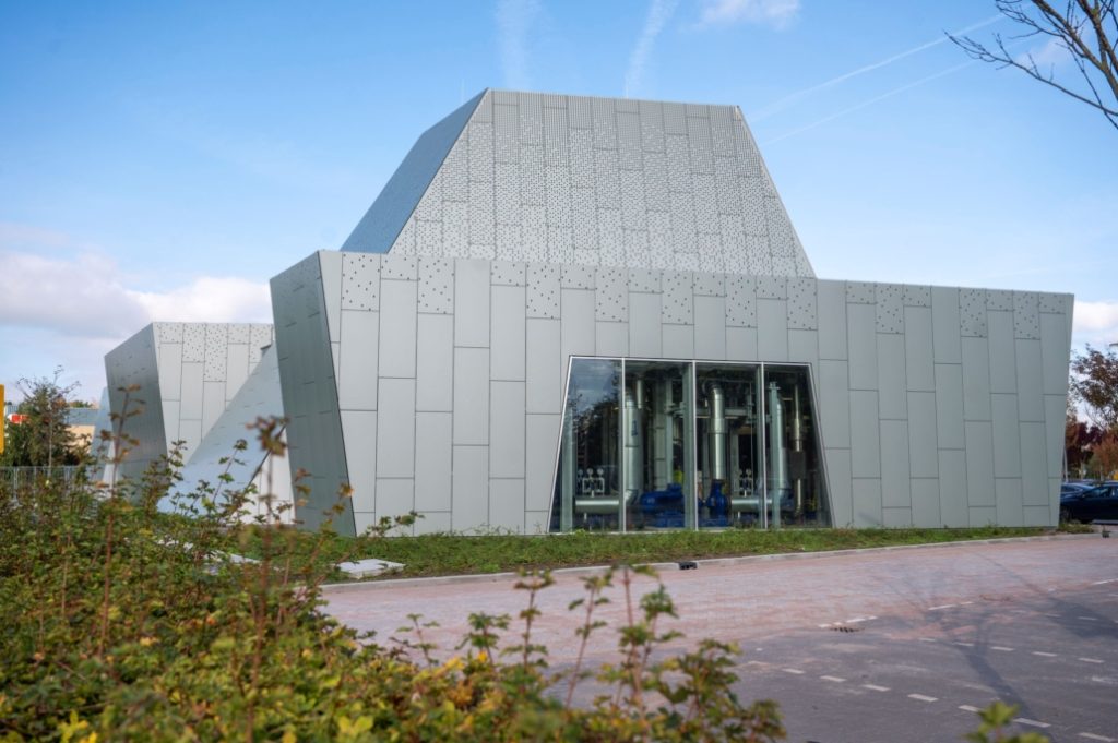 Opening-warmtestation-Eneco-1-1030x685-1