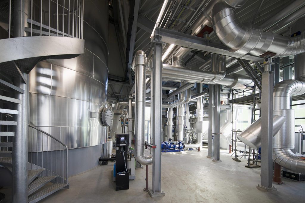warmtestation-groenoord-11-2024-18-EDIT-scaled