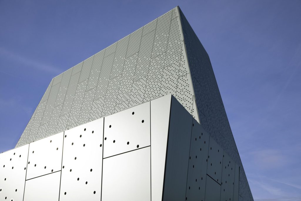warmtestation-groenoord-11-2024-40-EDIT-scaled
