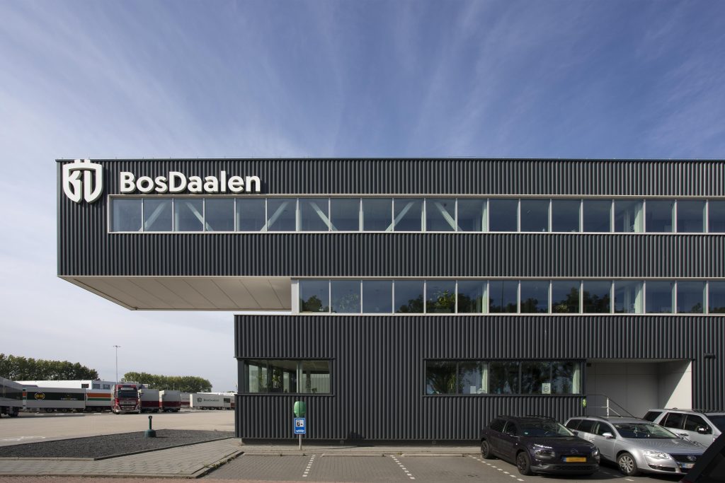 cargoboss van daalen (02)