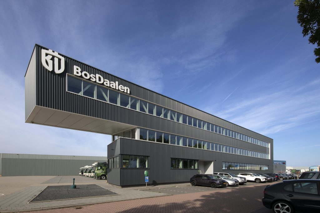cargoboss van daalen (03)
