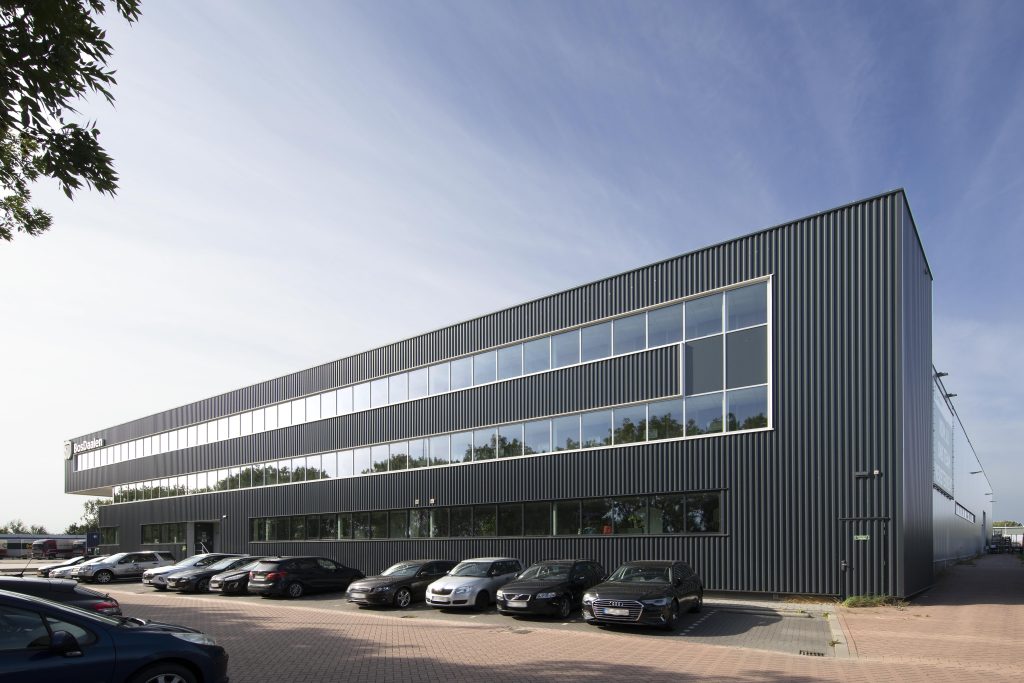 cargoboss van daalen (06)