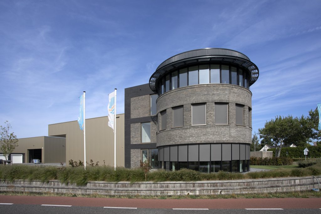 marel vastgoed bv (01)