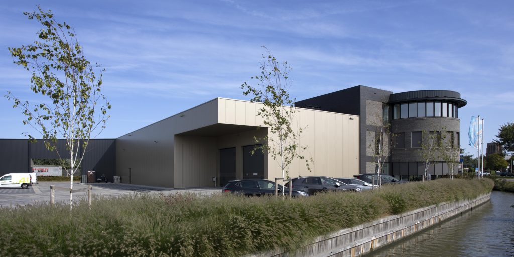 marel vastgoed bv (03)