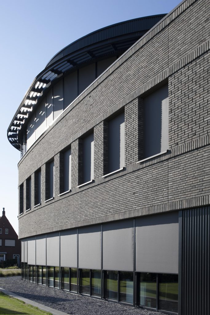 marel vastgoed bv (07)