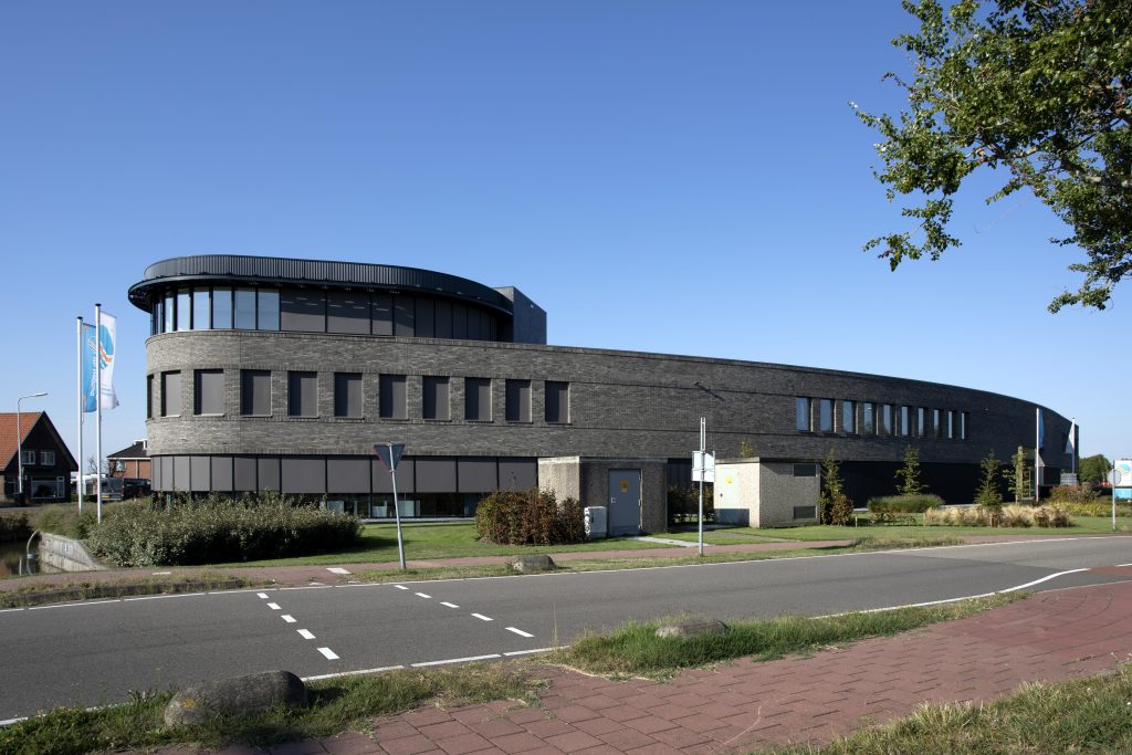 marel vastgoed bv (09)