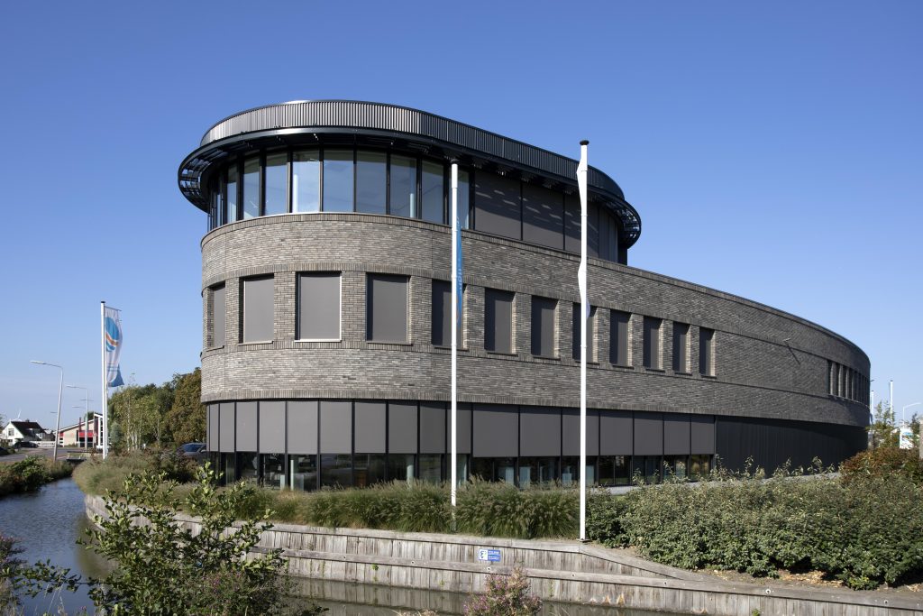 marel vastgoed bv (10)